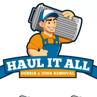Haul Away