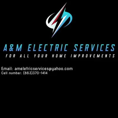 A&M Electric Services