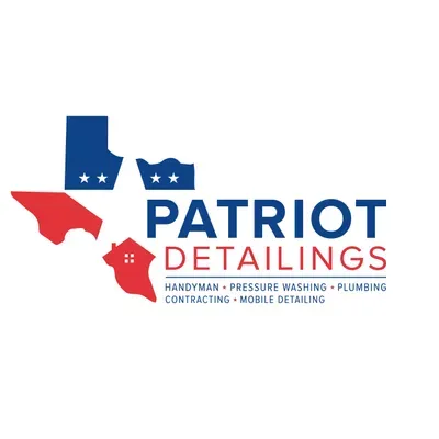 Patriot Detailings