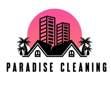 PARADISE CLEANING SERVICES