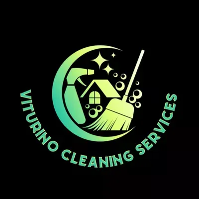 Viturino Cleaning Services