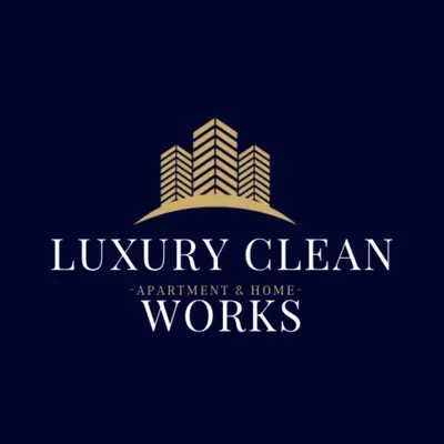 Luxury Clean Works