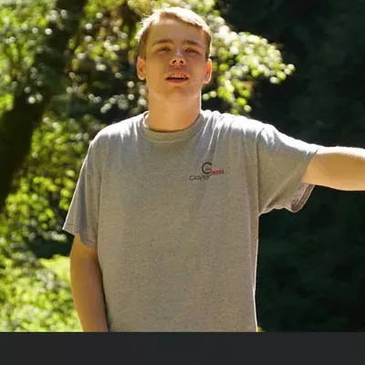Big Mike’s handyman service