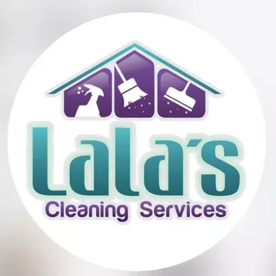 Lala’s Cleaning