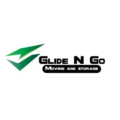 Glide N Go Moving