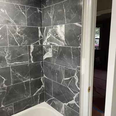 Homefiximprovements