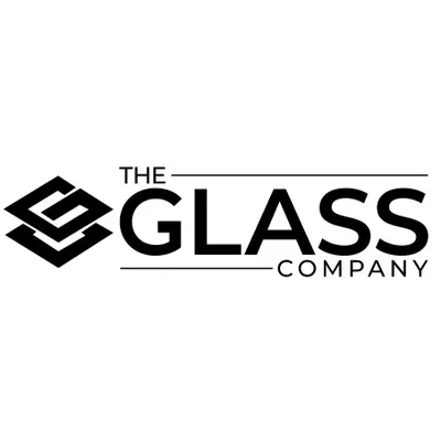 The Glass Co
