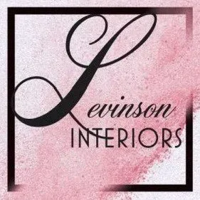 Levinson Interiors