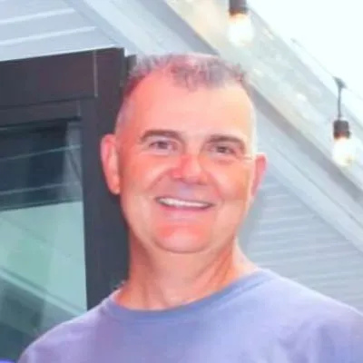 Mr. Iceman Co. Roofing