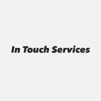 In Touch Services