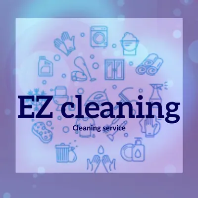 EzCleaning