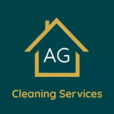 Ayane Gomes cleaning service