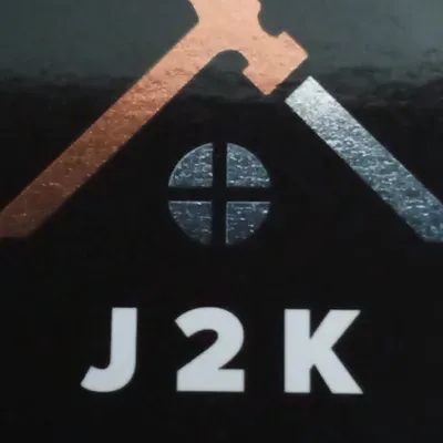 J2K Construction LLC