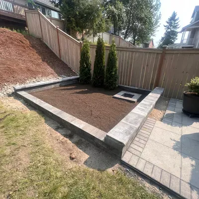 Urraco’s landscaping LLC