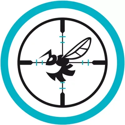 Standard Pest Control