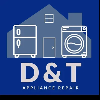 D&T HOMY SOLUTIONS LLC