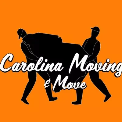 Carolinamoving&more