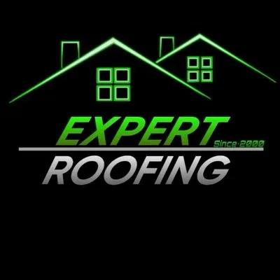 Expert Roofing solutions