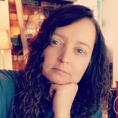 Melissa lagore