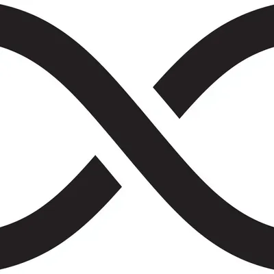 Infinity movers