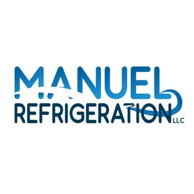 Manuel Refrigeration LLC