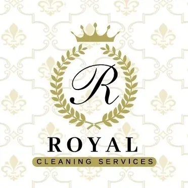Royal Cleaning Services