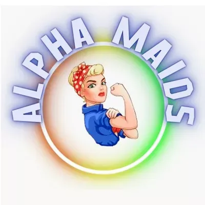 Alpha Maids