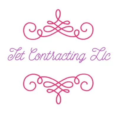 JET Contracting LLC