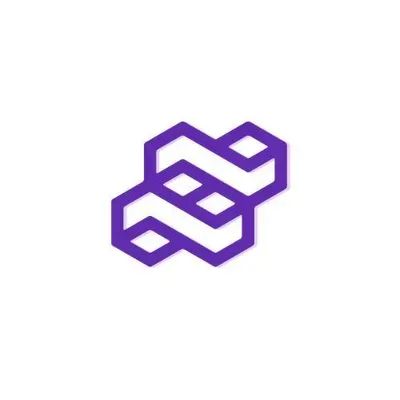 Dynamic Design & Rendering