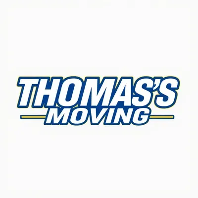 Thomas'sMovingCo ORL