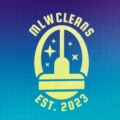 MLWCleans
