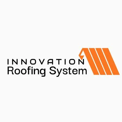 Innovation Roofing System