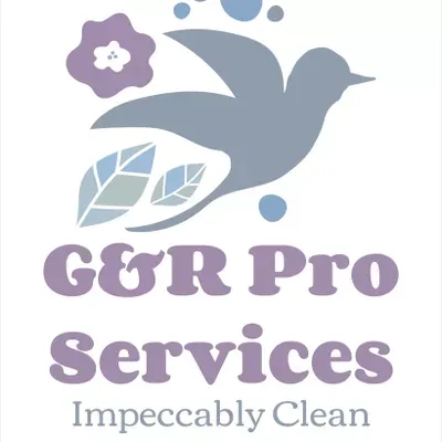 G&R Pro Services LLC