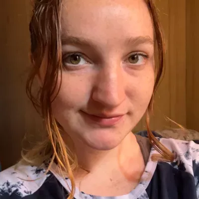 Ashleys housecleaning
