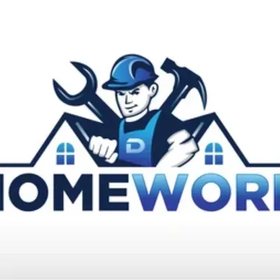 Dave Handyman service