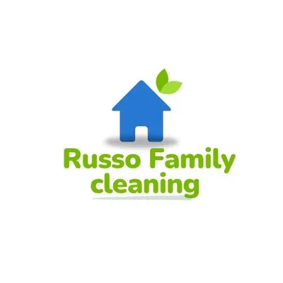 Russo Family Cleaning