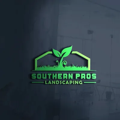 Southern pros landscaping