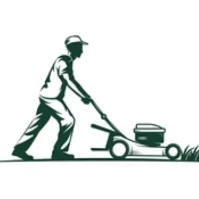 Gomez Brothers Landscaping
