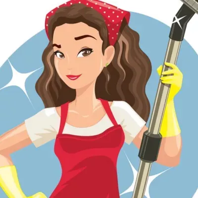 Royal Cleaning Services LLC