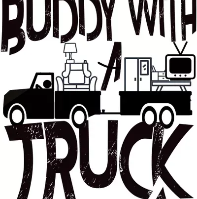 BuddyWithATruck