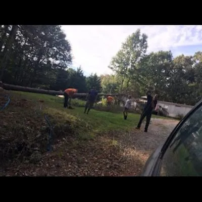 Stancil landscaping and house cleaning