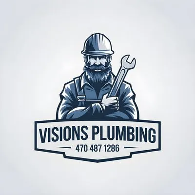 Visions plumbing