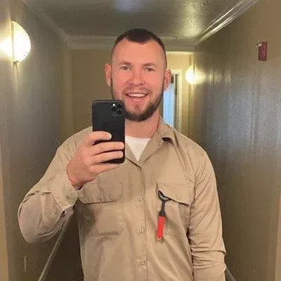 Makservice LLC