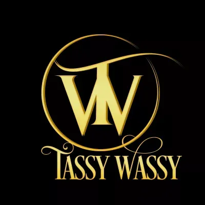 TassyWassy LLC ??