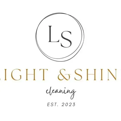 Light & Shine Cleaning LLC