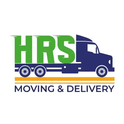 HRS Moving & Delivery
