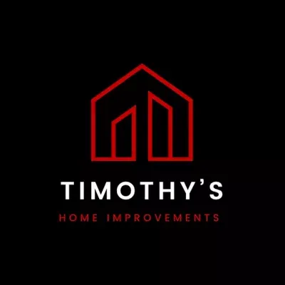 Tim’s Home improvements
