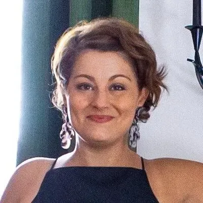 Nichole Loiacono Design LLC