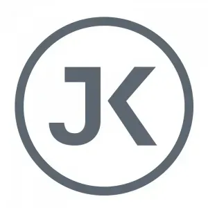 JK services