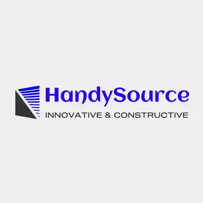 HandySource